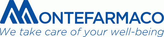 Montefarmaco-OTC