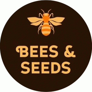 Bees&Seeds