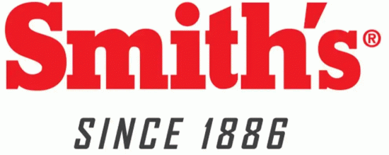 Smith's