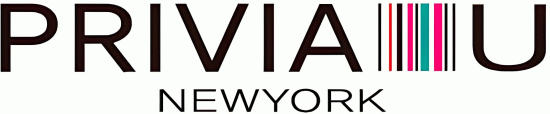 PRIVIA