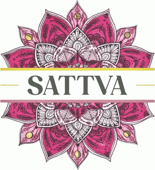 Sattva