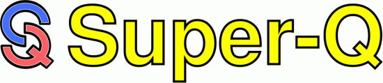 Super-Q