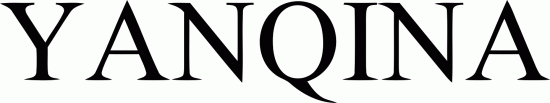 Yanqina