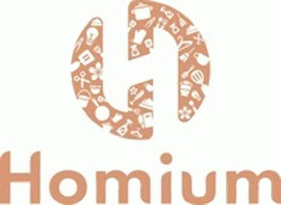 Homium
