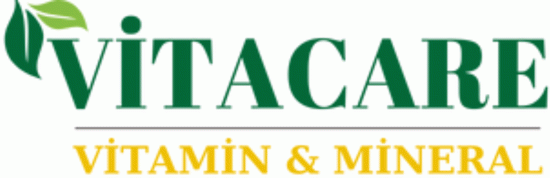 Vitacare