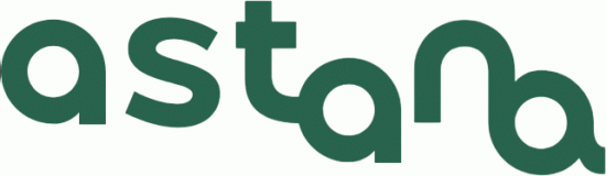 Astana international publishing