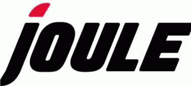 Joule