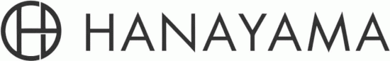Hanayama
