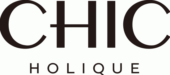CHIC HOLIQUE