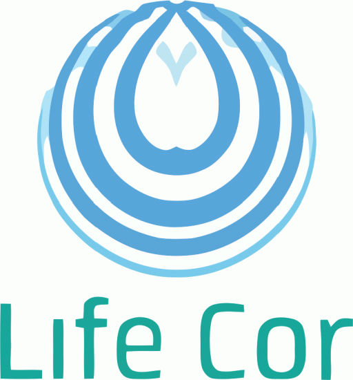 Life Cor