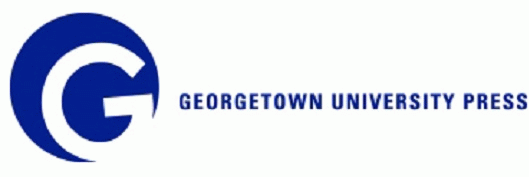 Georgetown University Press