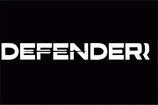Defender