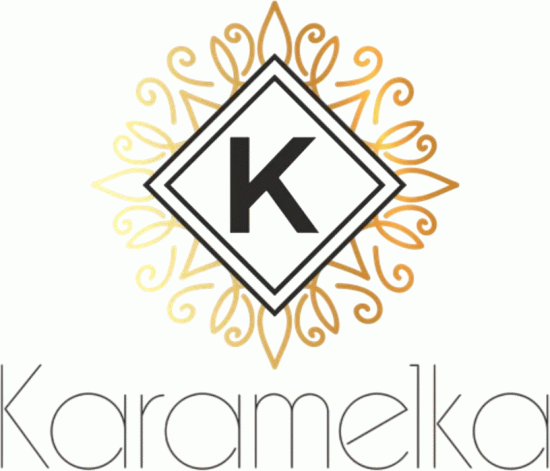 Karamelka