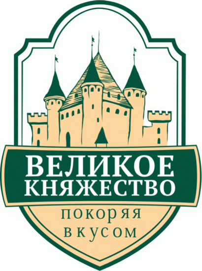 Великое княжество
