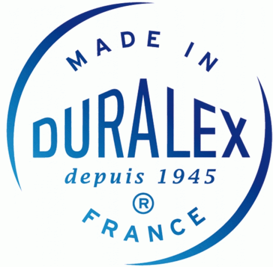 Duralex