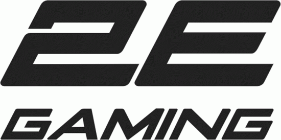 2E Gaming
