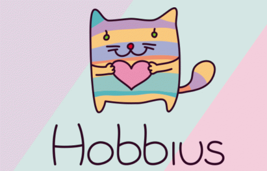 Hobbius
