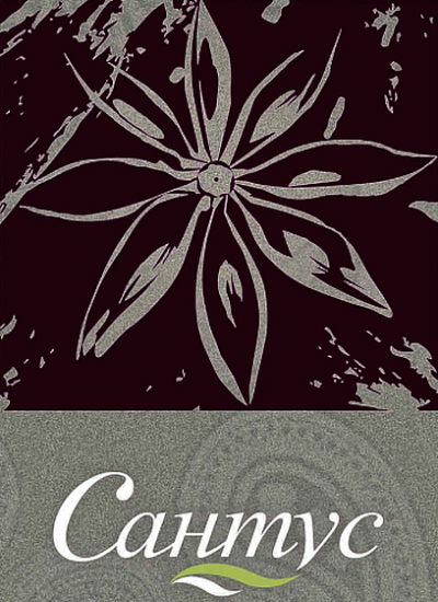 Сантус