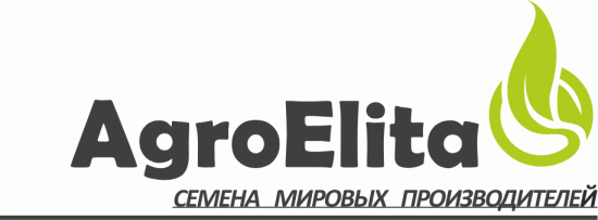 AgroElita