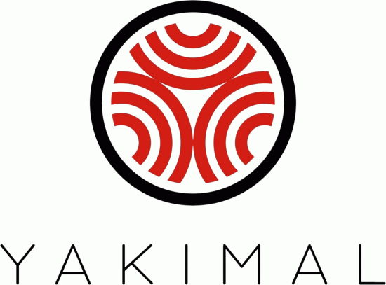 Yakimal