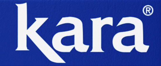 Kara