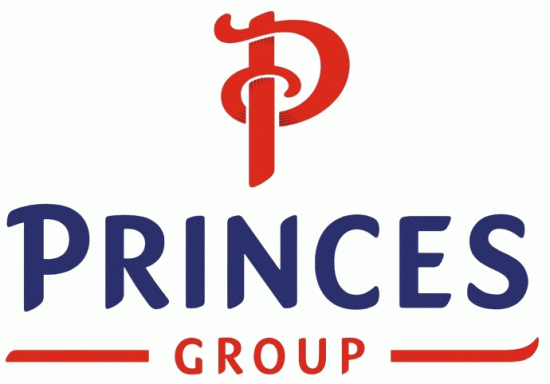 Princes Group