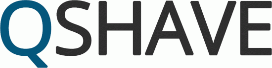 Qshave