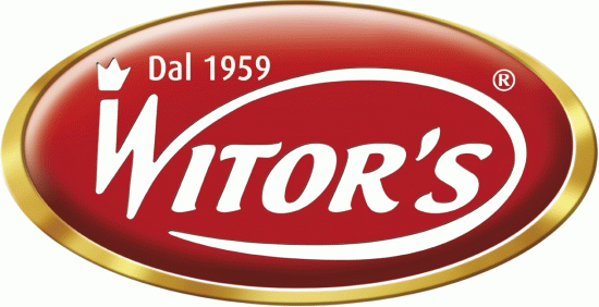 Witor's