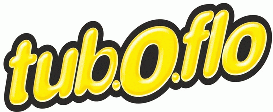 Tuboflo