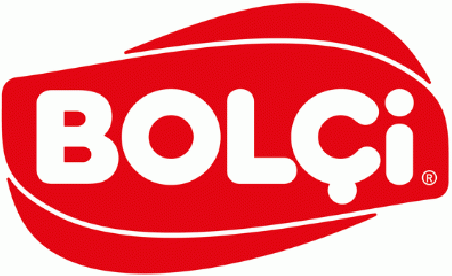 Bolçi