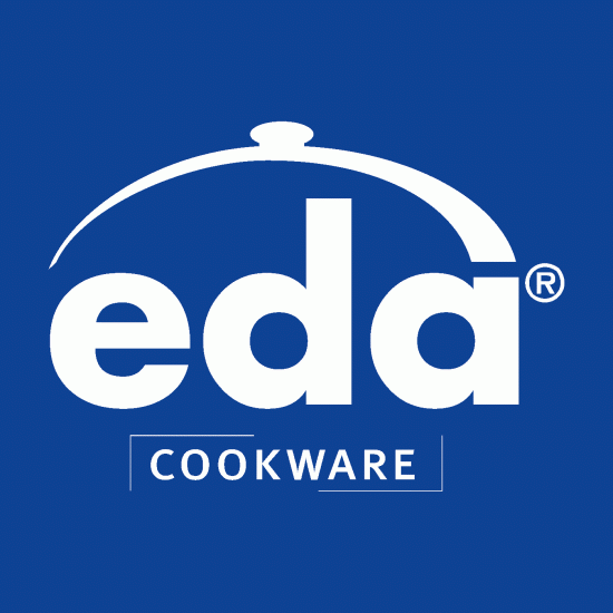 Eda Cookware