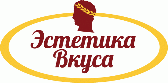 Эстетика вкуса