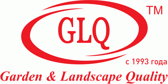 GLQ