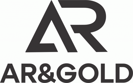 AR&GOLD