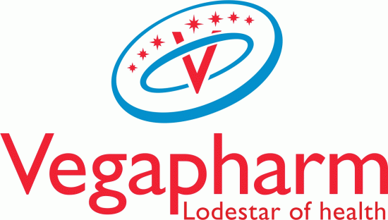 Vegapharm