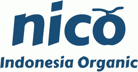 Nico (Natural Indococonut Organic)