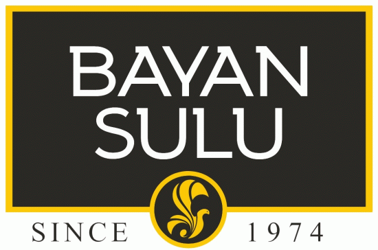 Bayan Sulu