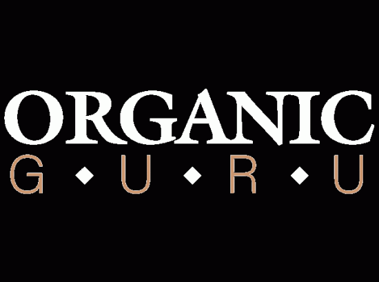 Organic Guru
