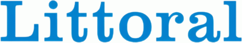 Littoral