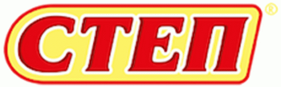 Золотой степ