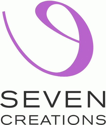 Seven Creations