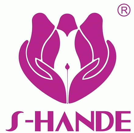 S-HANDE