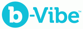 b-Vibe