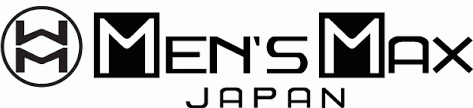 Men'sMax