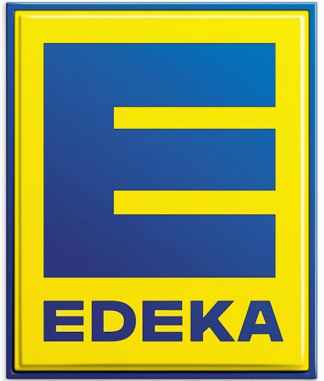 Edeka