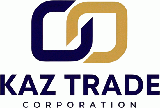 KAZ Trade