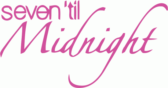 Seven`til Midnight