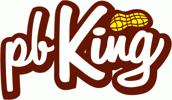 pb King