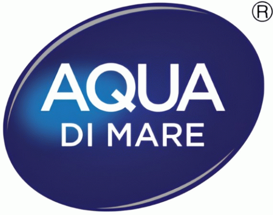 Aqua Di Mare