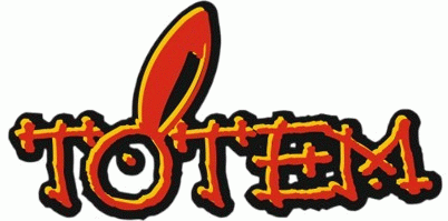 Totem